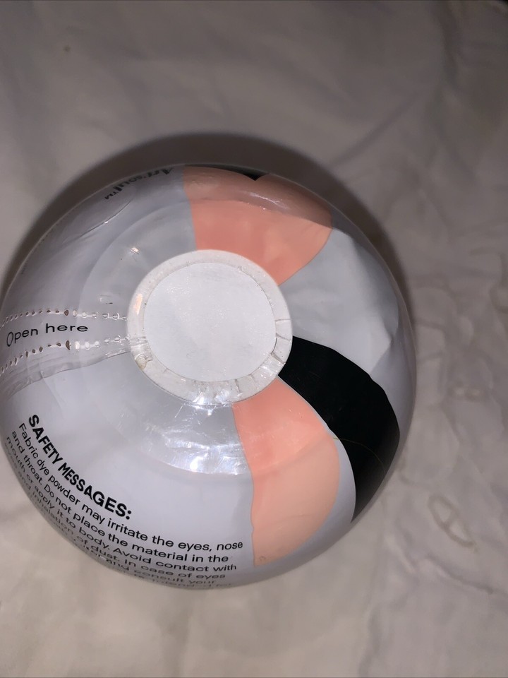 Art & Soul AllInOne Fabric Dye Washing Machine Specific Dye Unknown