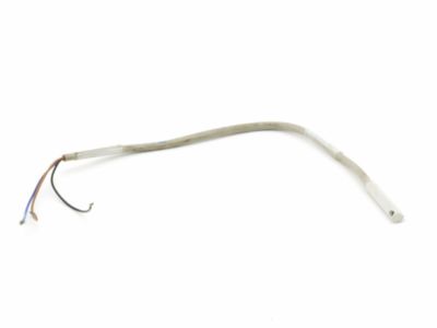 SMC Direct Mount Proximity Switch Sensor Näherungsschalter D-M9P QV SS L>=10cm