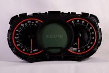 SeaDoo  GTX iS 215 260 RXT - WAKE PRO - 2014 ...