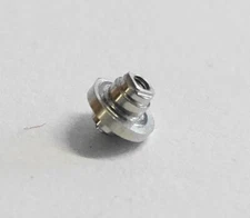 Watch Tree Barrel Part. 195 Peuseux 320