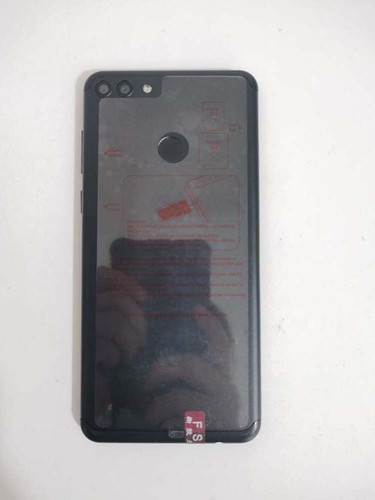 Huawei Y9 2020 FLA-LX1 Google 128 GB + 8 GB smartphone Android globale molto nuovo - Foto 14 di 30