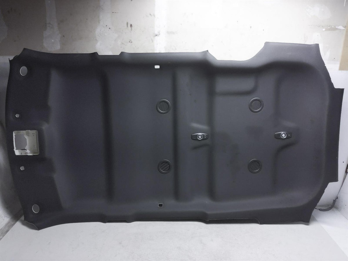 FORD DB5Z7851944AB GENUINE OEM FACTORY ORIGINAL HEADLINER for sale