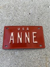 eBay Auction Picture
