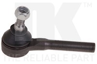 Nk 5033328 Spurstangenkopf FüR MERCEDES-BENZ