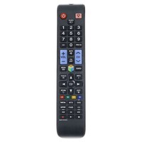Replacement Remote Control Samsung Un60es8000, Un60es8000f, Un60es8000fxza Replacement Remote Control Samsung Un60es8000, Un60es8000f, Un60es8000fxza