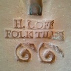 Bild 2 von 12