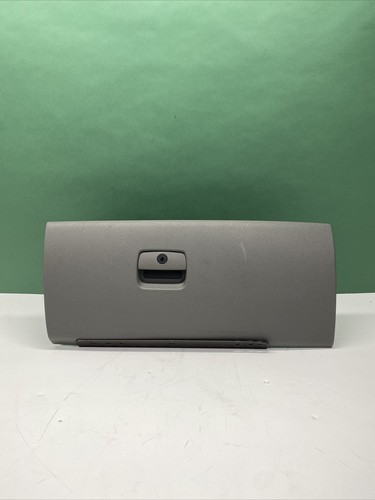 2009-2013 Chevy Silverado GMC Sierra 1500 Jockey Glove Box Compartment 20925888