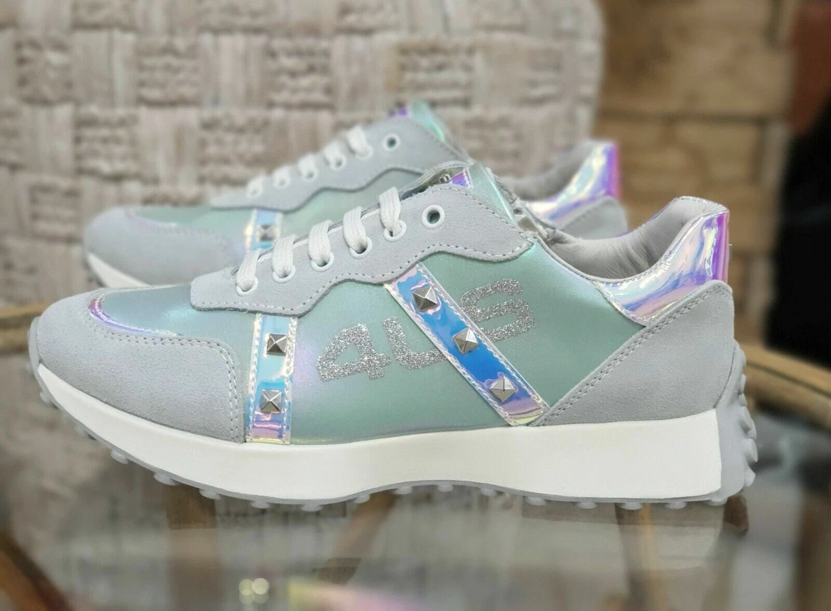 Cesare paciotti sneakers donna sale