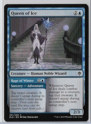 mtg throne cards Magic: The Gathering - All That Glitters Spend only mana of the chosen color to activate this ability New Magic: The Gathering -