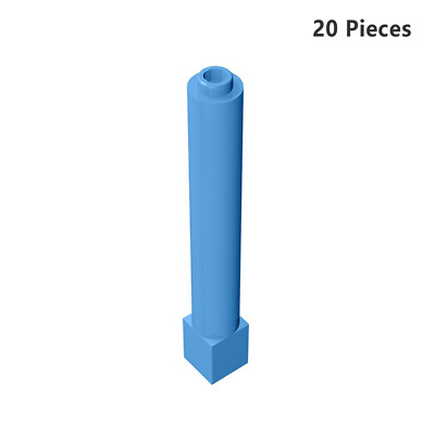 Maquette Bateau ZITIANYOUBUILD – Celebrity Reflection 1:400, 3862 Pièces, MOC