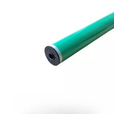 OPC Drum Fit For Canon C5045 C5235 iRC5030 C5240 C5255 C5035 C5250 C5051