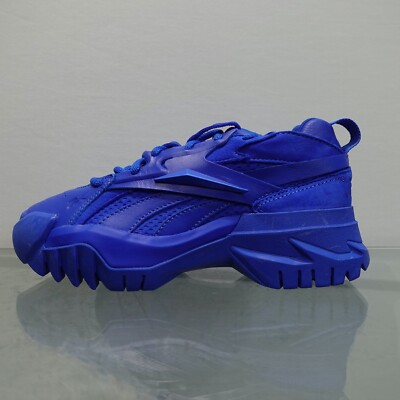 靴 Reebok CLUB C CARDI V2 20838909_50681946_600.jpg