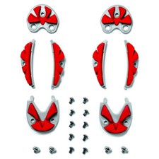 sidi dragon 2 replacement soles