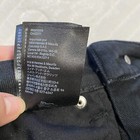Foto 17 di 17