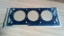 Joint de culasse Opel OMEGA