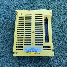 FANUC A02B-0236-C212 FANUC FANUC FANUC FANUC FANUC FANUC FANUC FANUC FANUC FANUC