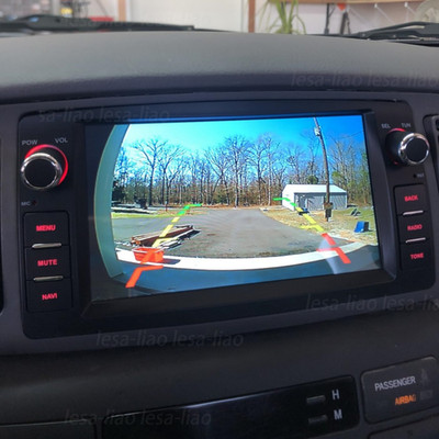 2+64G Car Stereo Radio GPS RDS Android 15 Carplay For Toyota Corolla 2000-2006