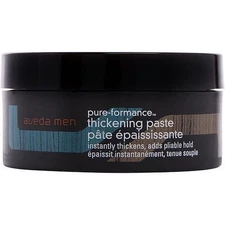 AVEDA by Aveda MEN PURE-FORMANCE THICKENING PASTE 2.5 OZ AVD-018084973523