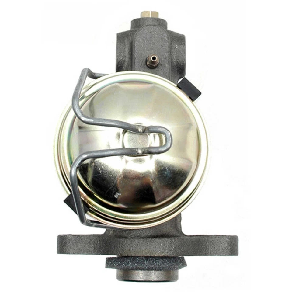 Cilindro maestro de freno para Pontiac Bonneville 1966, Catalina, Grand Prix, GTO, Star Foto 3 de 4