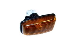 Seitenblinker für links oder rechts für Citroen Berlingo 632545