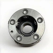 5-Pinion HD Planet TY25072211 TS thumbnail 4