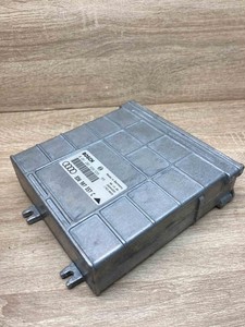 8D0907557C 0261203938  Engine control unit/module ECU Fits for Audi A4 S4 B5 8D