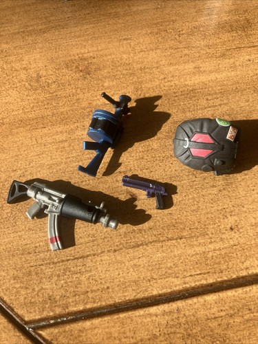 Fortnite Loot Chest - Foto 5 di 8