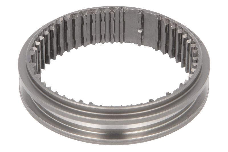Fits EURORICAMBI 63335MASIERO Synchromesh sliding sleeve 63335MASIERO ⭐UK Stock⭐