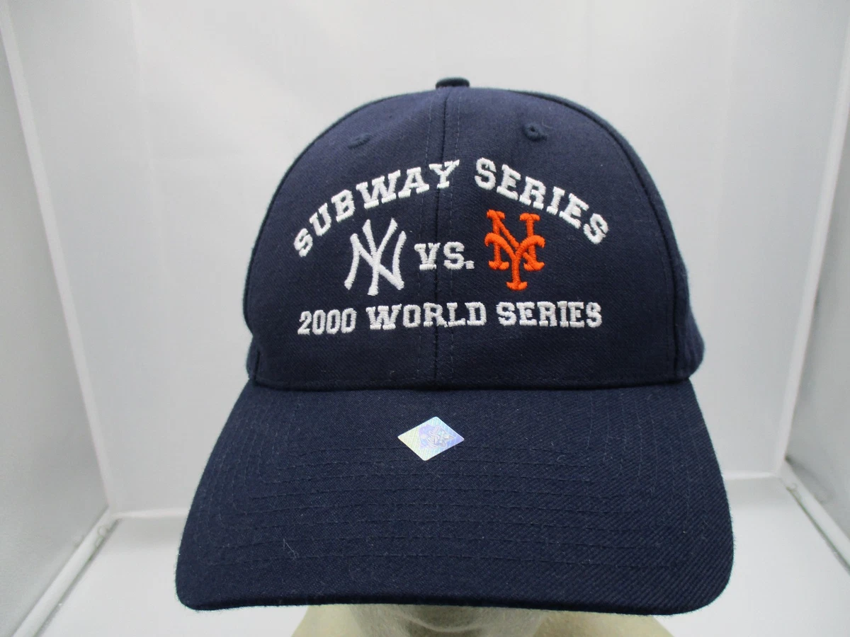 Twins Enterprise New York Yankees MLB Fan Cap, Hats for sale | eBay