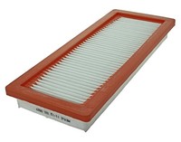 Meyle Luftfilter U.A. FüR CitroËN, Ds, Mini, Peugeot