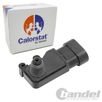 Calorstat MAP-SENSOR Saugrohrdruck Passend FüR Chevrolet Epica HHR Rezzo Daewoo