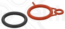Dichtungssatz Ölpumpe ELRING 074.100 für MERCEDES KLASSE W205 W213 W176 CLA C117 Dichtungssatz Ölpumpe ELRING 074.100 für MERCEDES KLASSE W205 W213 W176 CLA C117