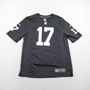 Davante Adams Raiders Jersey | eBay