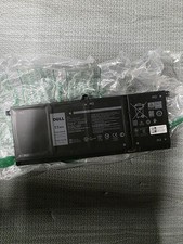 Dell 87WH 11.4V 7250mAh Battery Inspiron 7620 Alienware 15R2