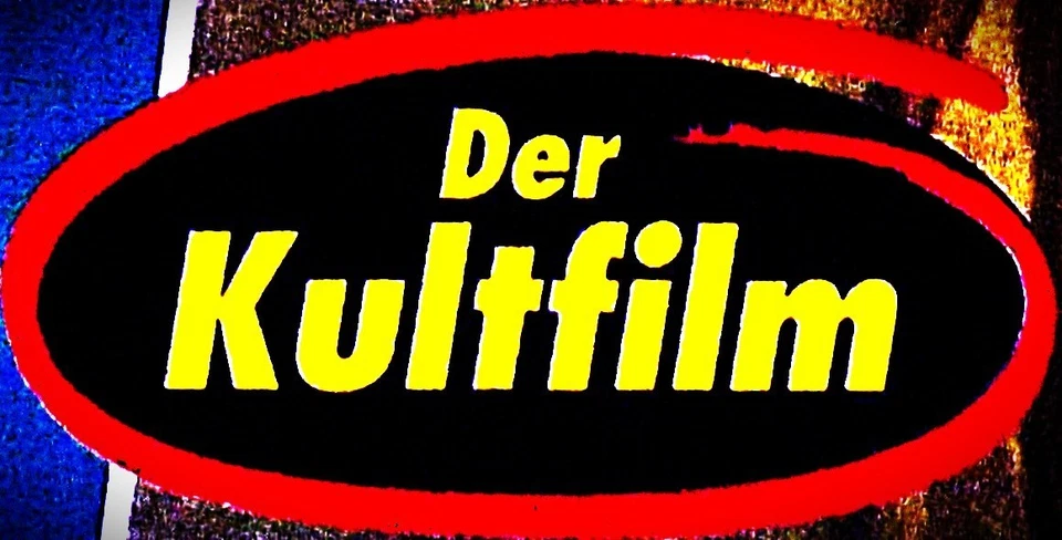 Manchmal kommen Sie wieder 2 * FSK = ab 18 * ERSTAUFLAGE * STEPHEN KING - Bild 4 von 4