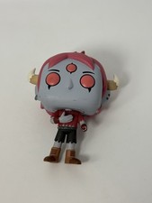 Funko Pop Star vs. the Forces of Evil Figures 15