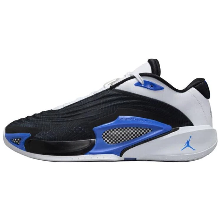 Jordan Luka 3 Motorsport for Sale | Authenticity Guaranteed | eBay