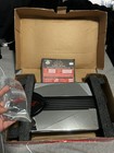 2) Rockford Fosgate PUNCH AMPS P6002 , 360a2 car amplifier lot — photo 4