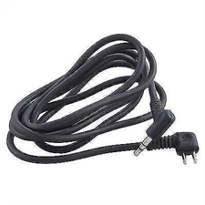 Peltor Tactical Sport Hearing Protection - Peltor Fl6n Audio Input Jack