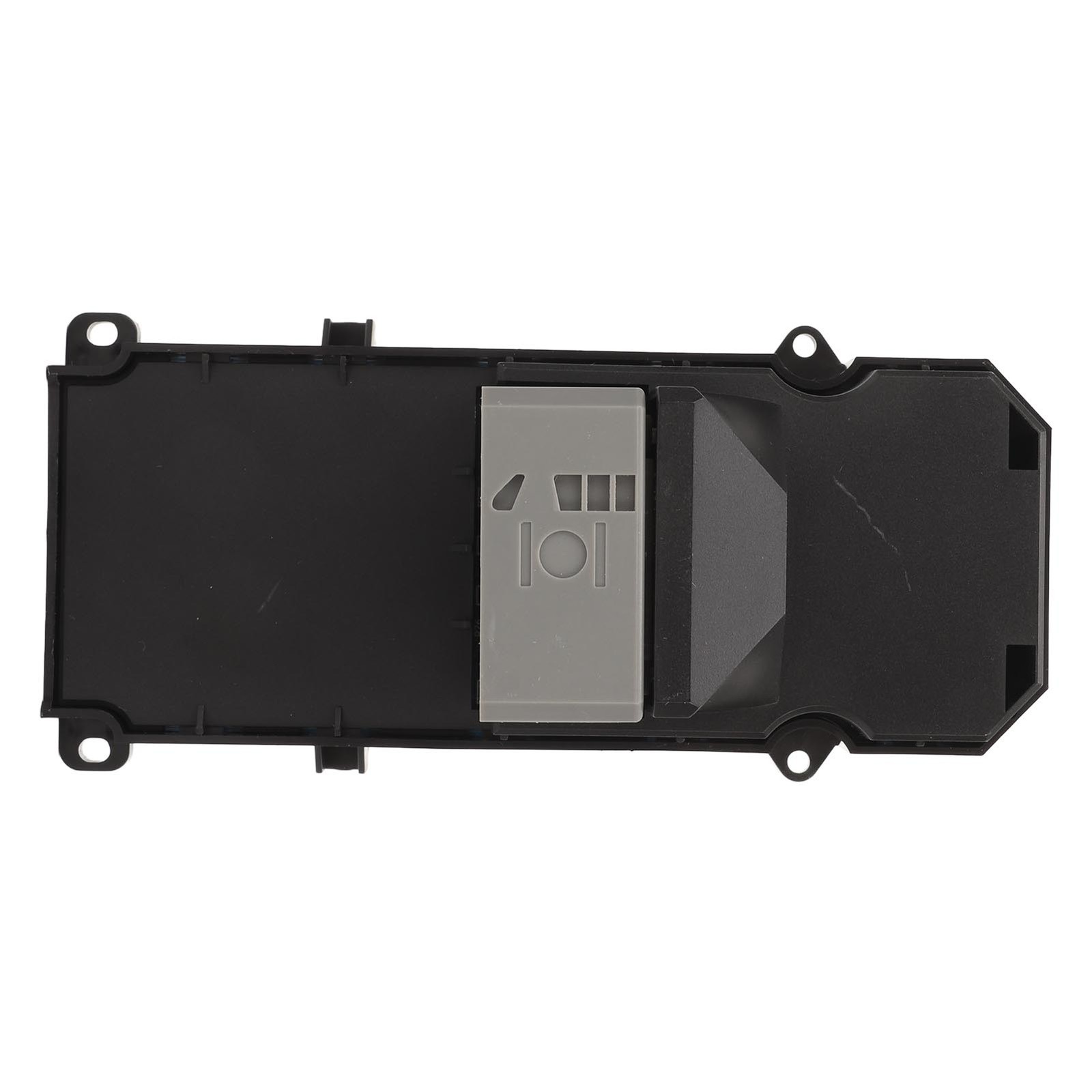 Side Door Master Window Regulator Switch 35750 TK4 A01 Power Window Control