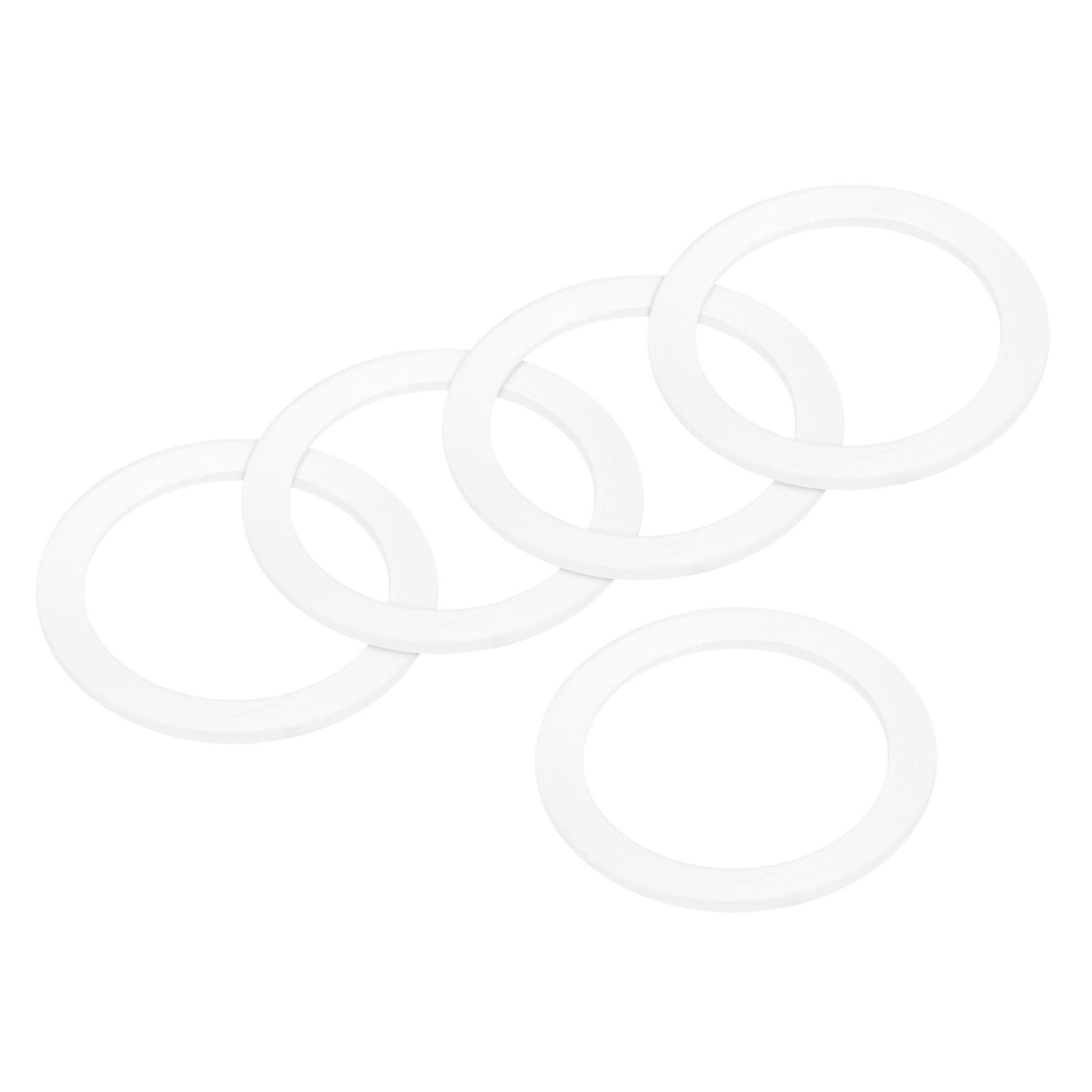 Ring 38x50x2.2mm For 1-cup Coffee Pot