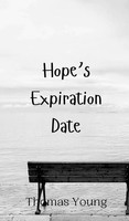 Thomas Young | Hope's Expiration Date | Buch | Englisch (2024)