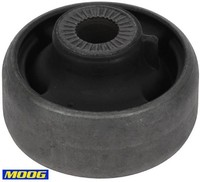 Moog VO-SB-13656 Lagerung FüR Lenker Querlenkerlager Lager Querlenker