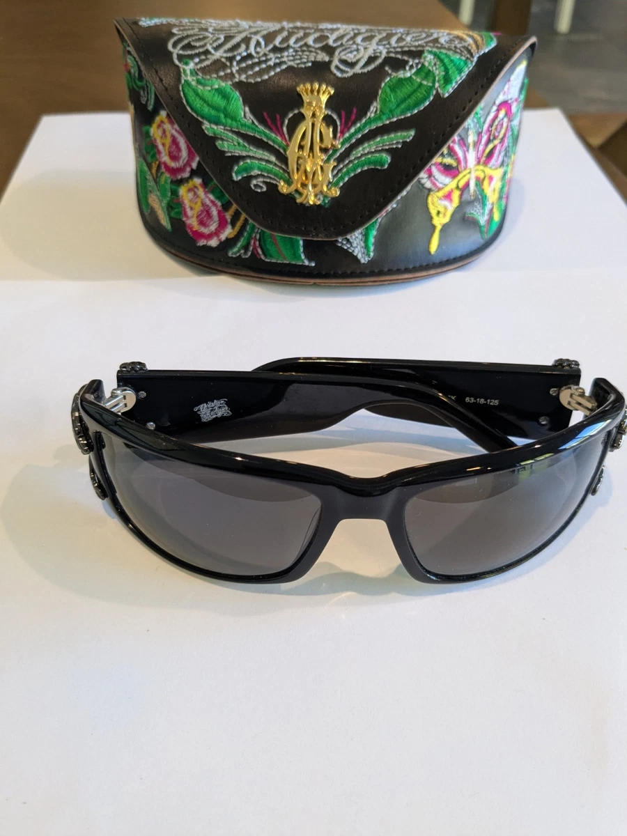 CHRISTIAN AUDIGIER クリスチャンオードジェー サングラス CHRISTIAN AUDIGIER（クリスチャンオードジェー） メンズ Tシャツ