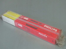 PHILIPS 27P #619 Schwei&szlig;elektroden
