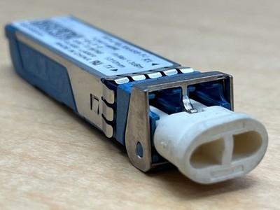 Fujitsu, FC95705090, FLASHWAVE 4100 100BASE-LX SFP TRCVR