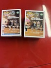 Chris Pratt Signed Andy Funko Pop Amy Poehler Signed Funko Pop Lot PSA/DNA COA — photo 4