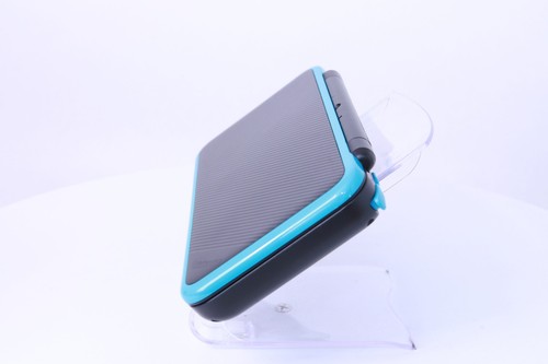 New Nintendo 2DS LL XL Auswahl Variation Farbe & 4Rang TOP【1Tag Versand】 - Bild 35 von 378