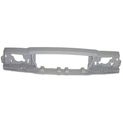 For Mercury Grand Marquis 2003 2004 2005 Header Panel | Front