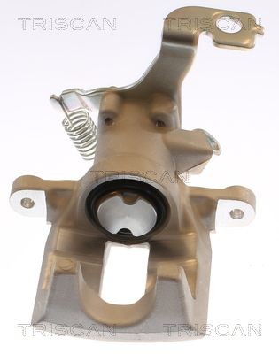 Triscan Bremssattel 8175 13243 FüR Toyota-image